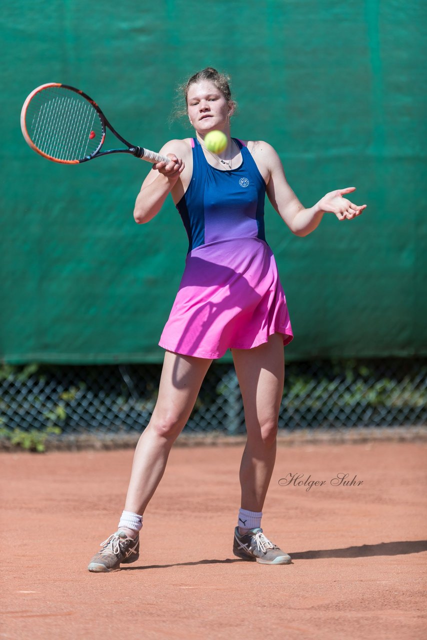 Bild 356 - PSD Bank Nord Open Pinneberg